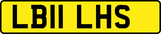LB11LHS