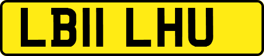 LB11LHU