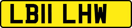 LB11LHW