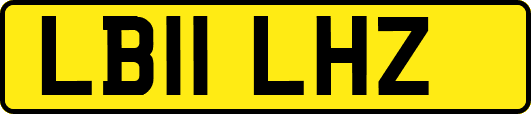 LB11LHZ