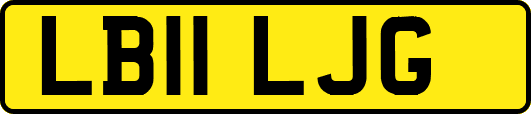 LB11LJG