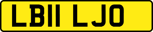 LB11LJO