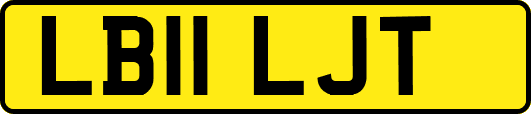 LB11LJT