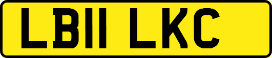 LB11LKC