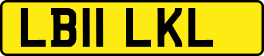 LB11LKL