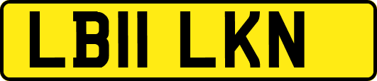 LB11LKN