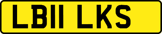 LB11LKS