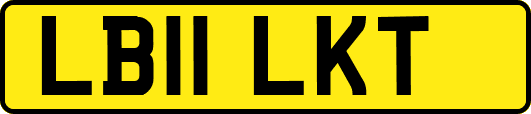 LB11LKT