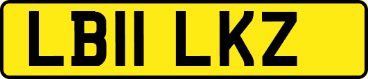 LB11LKZ