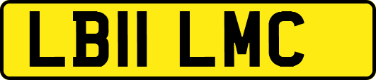 LB11LMC