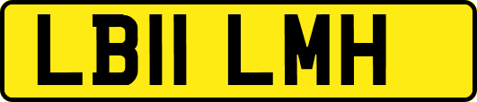 LB11LMH