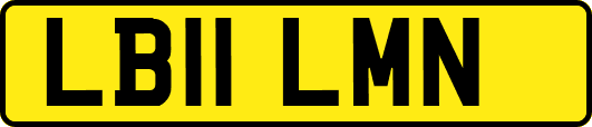 LB11LMN