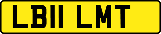 LB11LMT