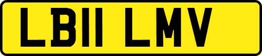 LB11LMV
