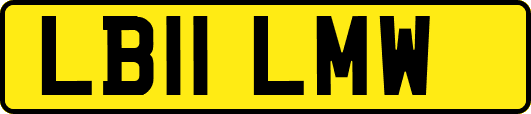 LB11LMW