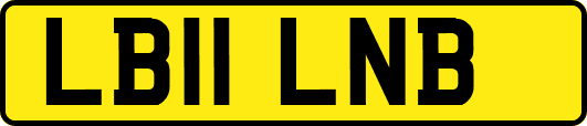 LB11LNB