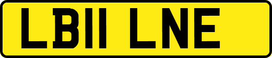 LB11LNE