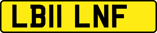 LB11LNF