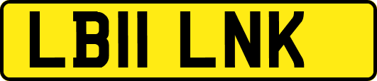 LB11LNK