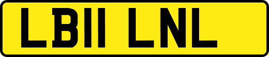 LB11LNL
