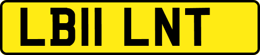 LB11LNT