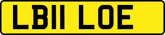 LB11LOE