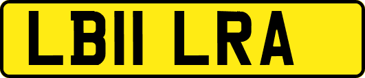 LB11LRA
