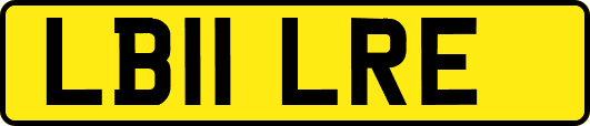 LB11LRE