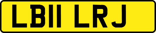 LB11LRJ