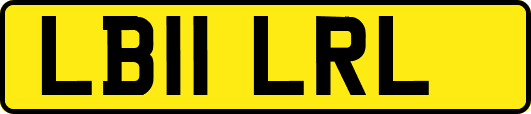 LB11LRL