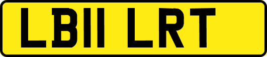LB11LRT