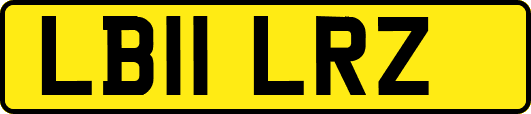 LB11LRZ