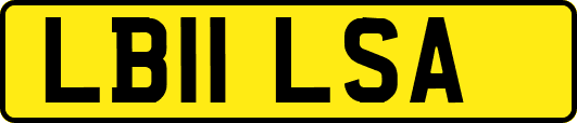 LB11LSA