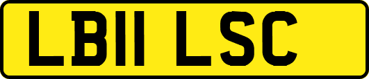 LB11LSC