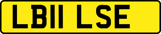 LB11LSE