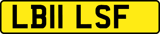 LB11LSF