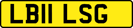LB11LSG