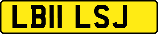 LB11LSJ