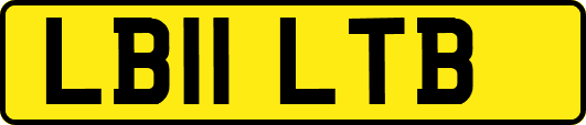 LB11LTB