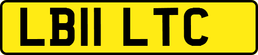 LB11LTC