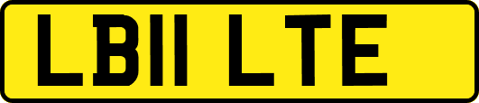 LB11LTE