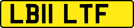 LB11LTF