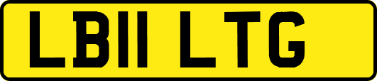 LB11LTG