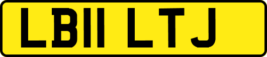 LB11LTJ