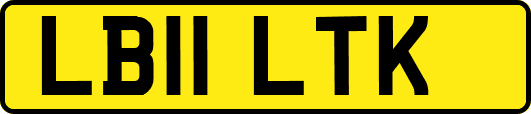 LB11LTK