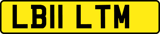 LB11LTM