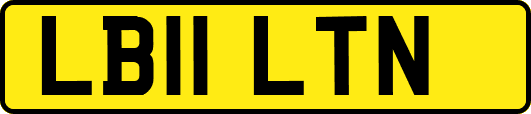 LB11LTN