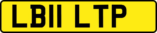 LB11LTP