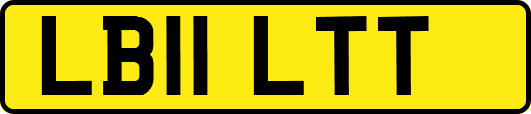 LB11LTT