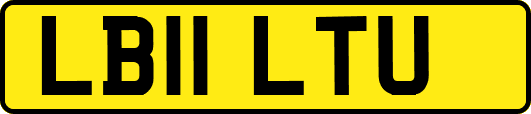 LB11LTU